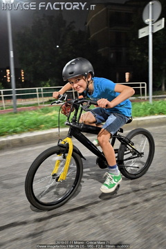 2019-07-11 Milano - Critical Mass 71